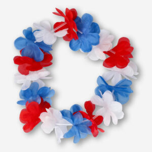 Headband. France - Image 2