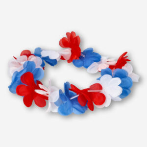 Headband. France - Image 3