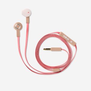 Headphones 1.2 m