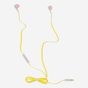 Headphones 1.2 m