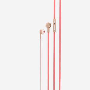 Headphones 1.2 m - Image 3