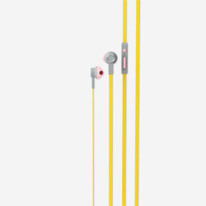 Headphones 1.2 m - Image 3
