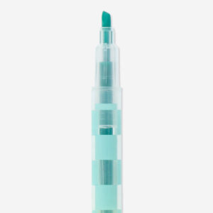 Highlighter. 2 in 1 - Image 3