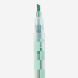 Highlighter. 2 in 1 - Image 3