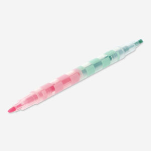 Highlighter. 2 in 1 - Image 2