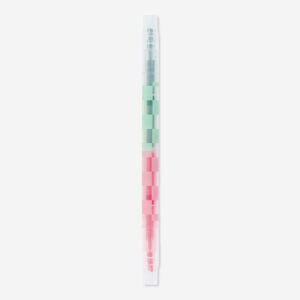 Highlighter. 2 in 1 - Image 1