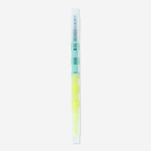 Highlighter. 2 in 1 - Image 1