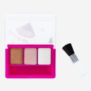 Highlighter Palette - Image 2