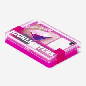 Highlighter Palette - Image 3