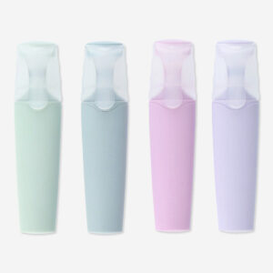 Highlighters. 4 pcs - Image 3