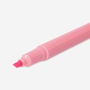 Highlighters. 4 pcs - Image 3