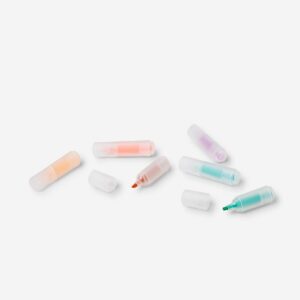 Highlighters - Image 2