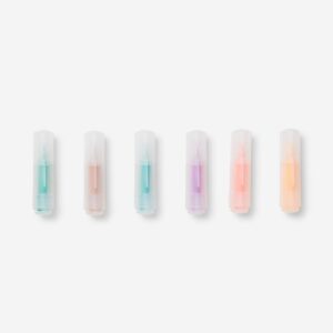 Highlighters - Image 1