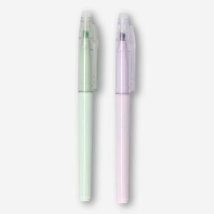 Highlighters - Image 1