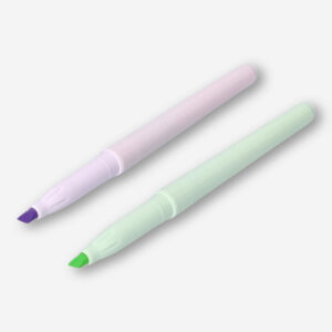 Highlighters - Image 2