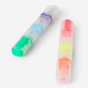 Highlighters - Image 2