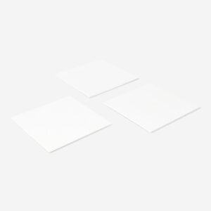 Hobby canvases 15x15 - 3 pcs - Image 3