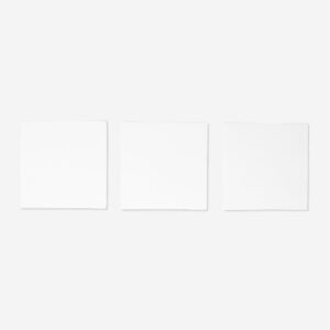 Hobby canvases 15x15 - 3 pcs - Image 2