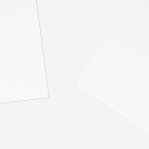 Hobby canvases A3 - 2 pcs - Image 3