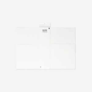 Hobby canvases A3 - 2 pcs - Image 1