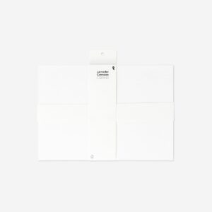 Hobby canvases A4 - 3 pcs - Image 1