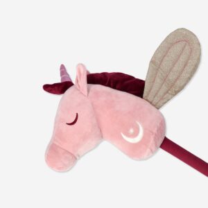 Hobby horse as unicorn - Image 3