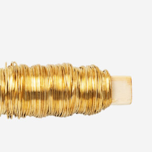 Hobby wire - Image 2