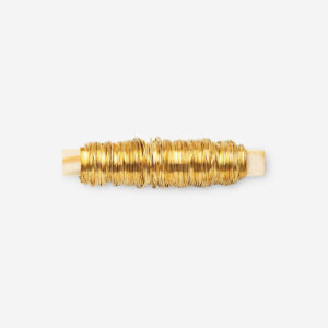 Hobby wire - Image 1