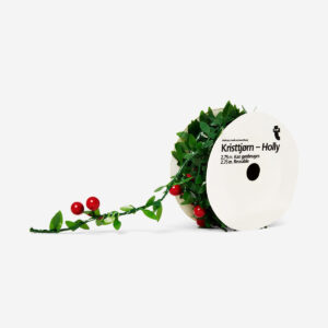 Holly - Image 1