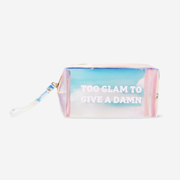 holographic-cosmetic-bag-with-strap-personal-care-flying-tiger-copenhagen-981217.jpg