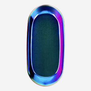 Holographic Dish - Image 2