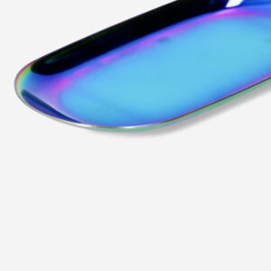 Holographic Dish - Image 3