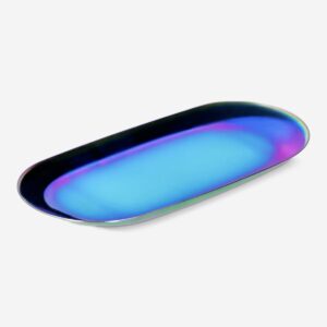Holographic Dish - Image 1