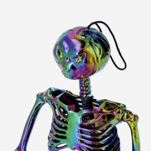 Holographic Skeleton - Image 3