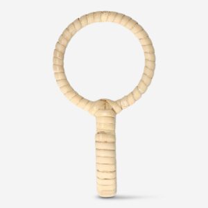 Hook - Image 1