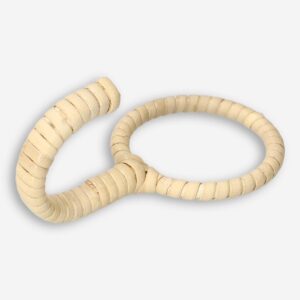Hook - Image 2