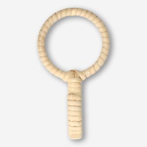 Hook - Image 3