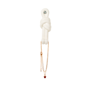 Hook - Image 1
