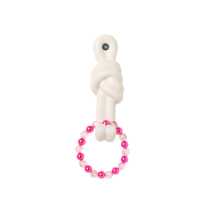 Hook - Image 2