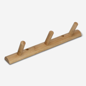Hooks - Image 2