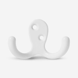 Hooks - Image 1