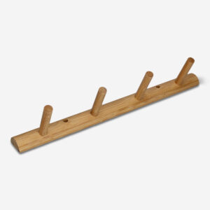 Hooks - Image 2