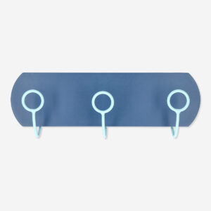 Hooks - Image 1