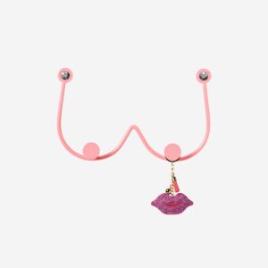 Hooks - Image 1