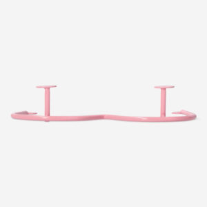 Hooks - Image 3