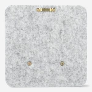 Hooks - Image 3