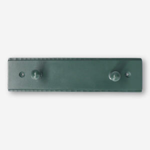Hooks - Image 1