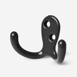 Hooks - Image 2