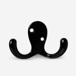 Hooks - Image 1