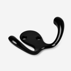 Hooks - Image 2